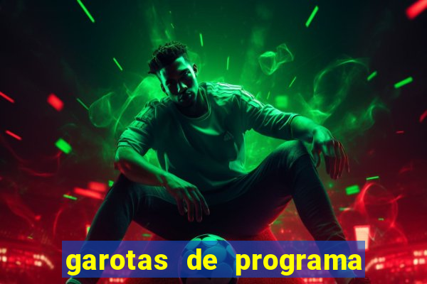 garotas de programa de bh